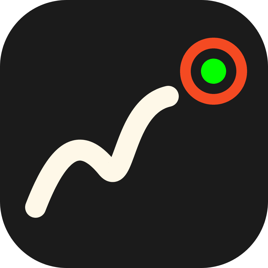 Main App